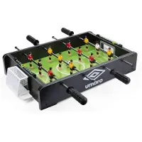 24hShop Umbro Fussball Fotballspill