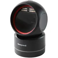 Honeywell Hf680-r1-2usb-eu Strekkodeskanner