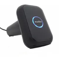 Approx Appls16hd2d Strekkodeskanner