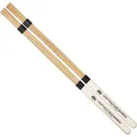 Meinl Bamboo Light Multi-Rod Bundle Sticks