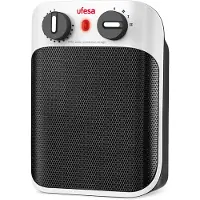 Ufesa Cc1800ip 1800w Varmeapparat