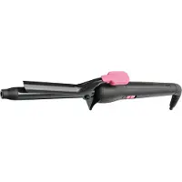 Remington My Stylist Krølltang