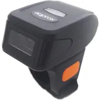 Approx Appls14r2d Strekkodeskanner