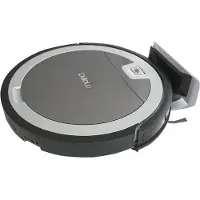 Billow Xzumba Robotstøvsuger