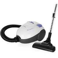 Orbegozo Ap7007 Støvsuger 800w