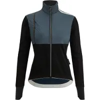 Santini Vega Absolute Jakke