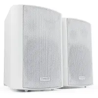 TooQ Tqows-01w Høyttaler