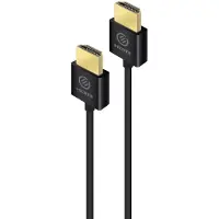 Alogic Ultra 8K HDMI 2.1 Cable - 2m