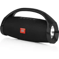 BLOW 30-327# Bluetooth-høyttaler