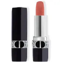 Dior Velvet Cream Lipstick 3.5g.- 768 Rosewood.
