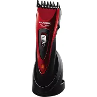 Mondial Cr04 Hårklipper