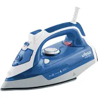 Ufesa Pv3280 2800w Dampstrykejern