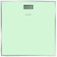 Laica Ps1068w Vekt