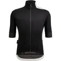 Santini Adapt Shell Jakke