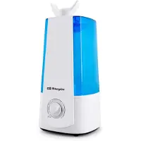 Orbegozo Hu2031 25w Luftfukter