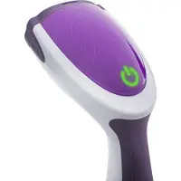 Tristar St8916 Dampbørste