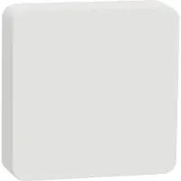 Schneider Electric Cct593011 Temperatur-og Fuktighetssensor