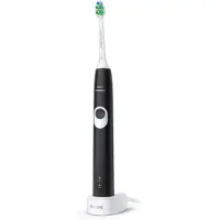 Philips Sonicare ProtectiveClean 4300 HX6800 -