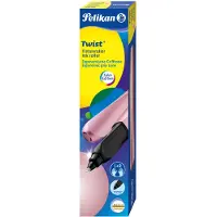Pelikan TWIST ROLLERPENN ROSE