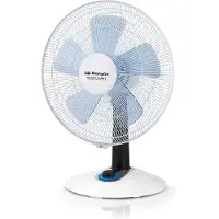 Orbegozo Tf0148 Bordvifte