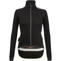 Santini Vega Multi Jakke