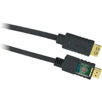 Kramer Ca-hm Hdmi-kabel 15 M