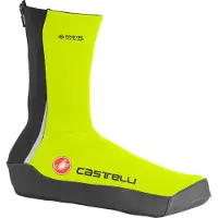 Castelli Intenso Ul Gore-tex Infinium Windstopper Oversko