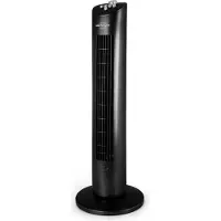 Orbegozo Tw 0800 Tårn Vifte