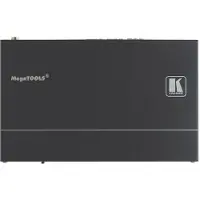 Kramer MegaTOOLS VM-2HDT - HDMI til HDBaseT-omformer / fordelingsforsterker