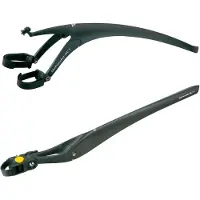 Topeak Defender Rc1/rc11 28´´ Skjermsett