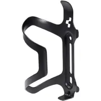 Cube Hpa Høyre Flaskeholder