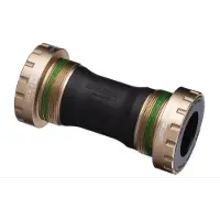 Fsa Bsa Mega Exo Bb6000 Kranklagerkopper