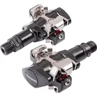 Shimano M505 Spd Sykkelpedaler