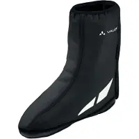 Vaude Wet Light Iii Oversko