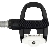 Look Keo Classic 3 Sykkelpedaler