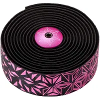 Supacaz Super Sticky Kush Styretape