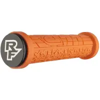 Race Face Grippler Håndtak