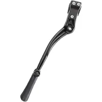 Rfr Pro Sidestøtte