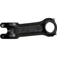 Rfr Pro 25.4 Mm Sykkelstyrestem