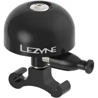 Lezyne Classic Brass Sykkelklokke