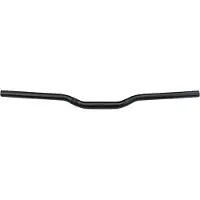 Rfr Riser 20 Mm Styre