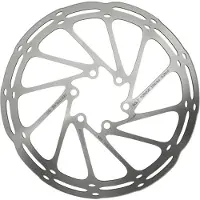 Sram Centerline Bremsekive