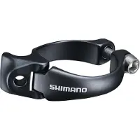 Shimano Fd-9150 Klemme