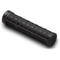 Supacaz Grizips Håndtak