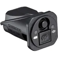 Shimano Ultegra Rs910 E-tube Di2-kontakt
