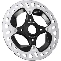 Shimano Rt-mt900 Cl Ice Tech Freeza Internal Bremsekive