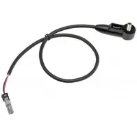 Bosch 415 Mm Hastighetssensor