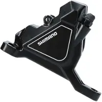 Shimano Br-ur300 Foran Skivebremsekaliper