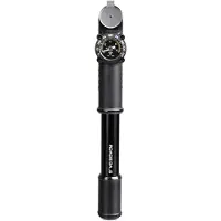 Topeak Roadie Da Mini Pumpe