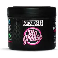 Muc Off Bio Fett 450g